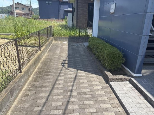 レオパレストゥデイのその他