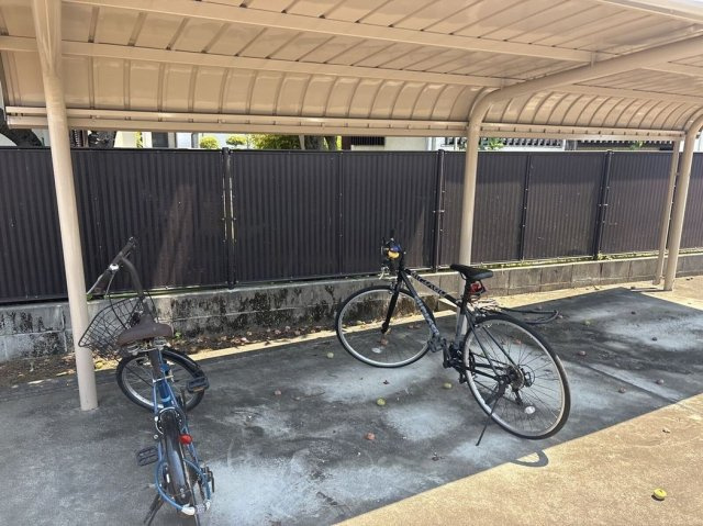 レオパレスｓｏｌｅｉｌ　総庭のその他