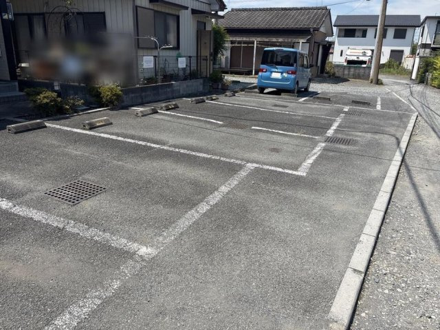 レオパレス柚のその他