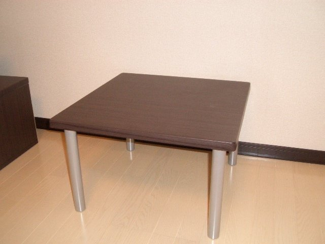 レオネクストアプリのその他