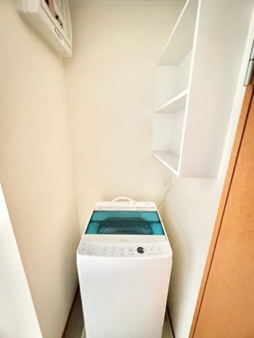 レオパレスＣｏｍｆｏｒｔ　煌のその他