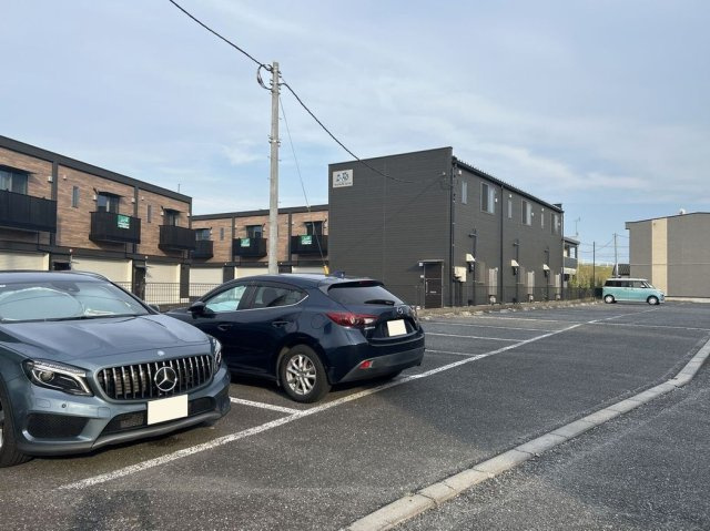 レオパレスＣｏｍｆｏｒｔ　煌のその他