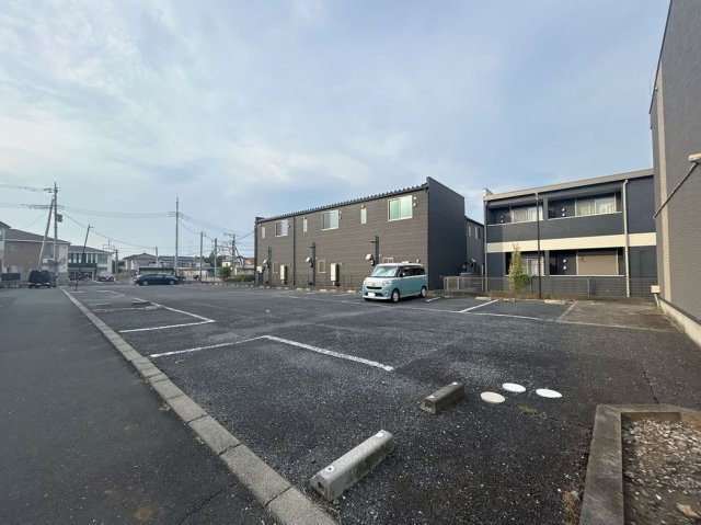 レオパレスＣｏｍｆｏｒｔ　煌のその他