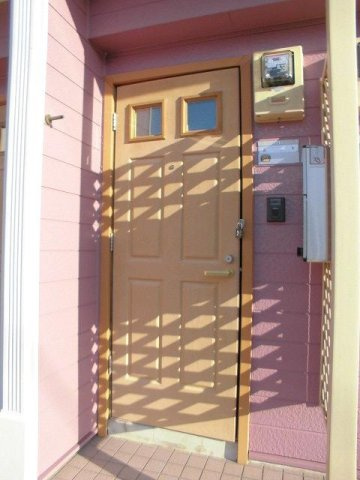 フレンドライトＢのその他