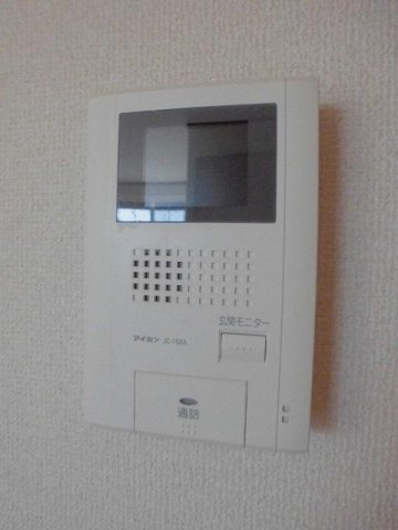 フレンドライトＢの設備