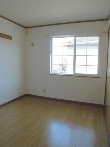 フレンドライトＢのその他