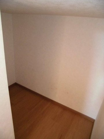 フレンドライトＢの収納|収納スペース豊富です