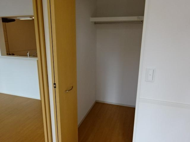 Soleil．Kayのキッチン|キッチン