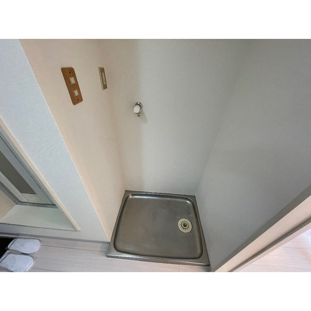 ニッショウハウスⅢのその他