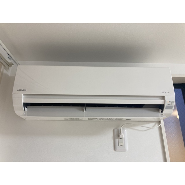 MQuarto若葉Ⅰのその他