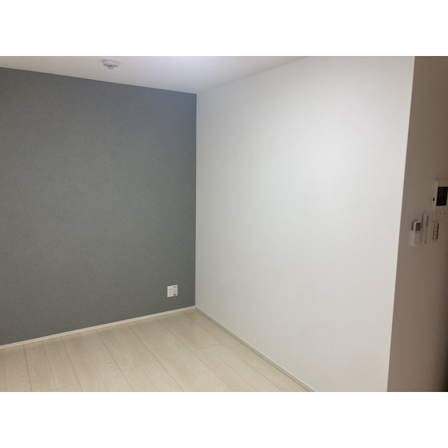 MQuarto若葉Ⅰの居間・リビング|おしゃれなリビングです