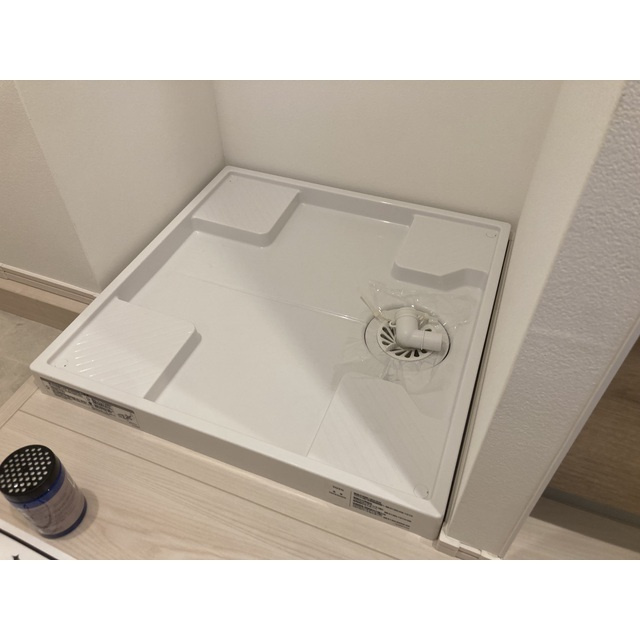 MQuarto若葉Ⅰのその他