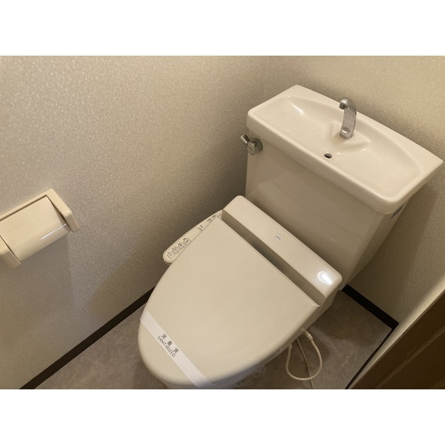 IZUMIX・2Aの居間・リビング|おしゃれな居間です