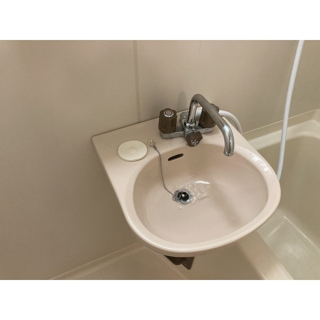 IZUMIX・2Aの居間・リビング|おしゃれな居間です