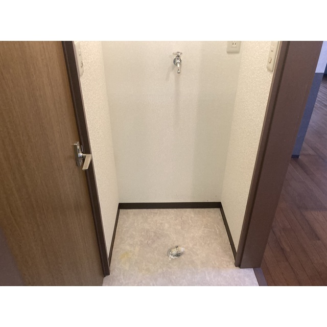 IZUMIX・2Aの居間・リビング|ゆったり過ごせる居間です