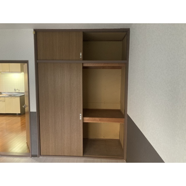 IZUMIX・2Aの設備