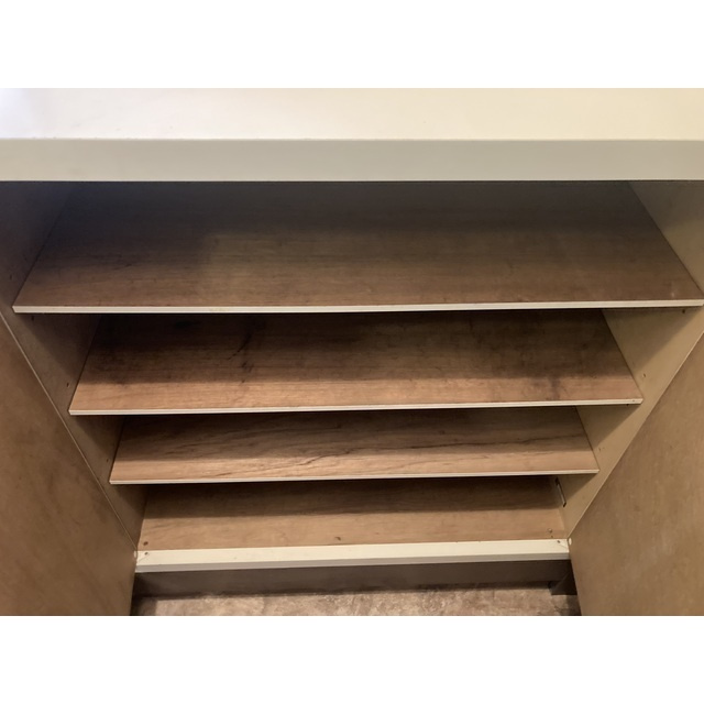 IZUMIX・2Aのその他