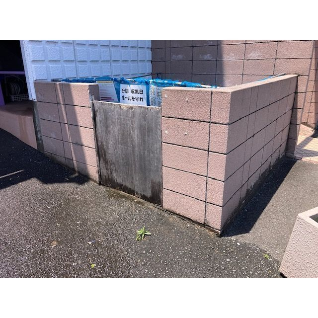 IZUMIX・2Aのその他