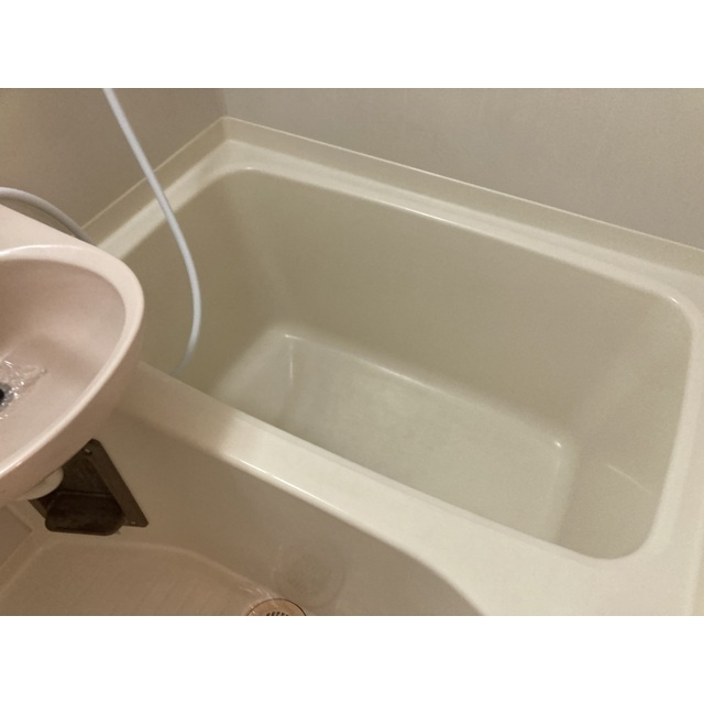 IZUMIX・2Aのその他