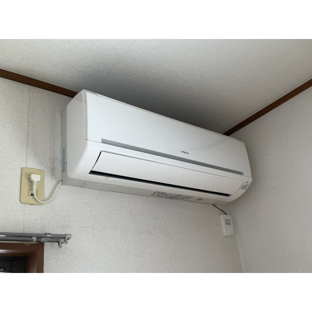 サニーハイツKのその他