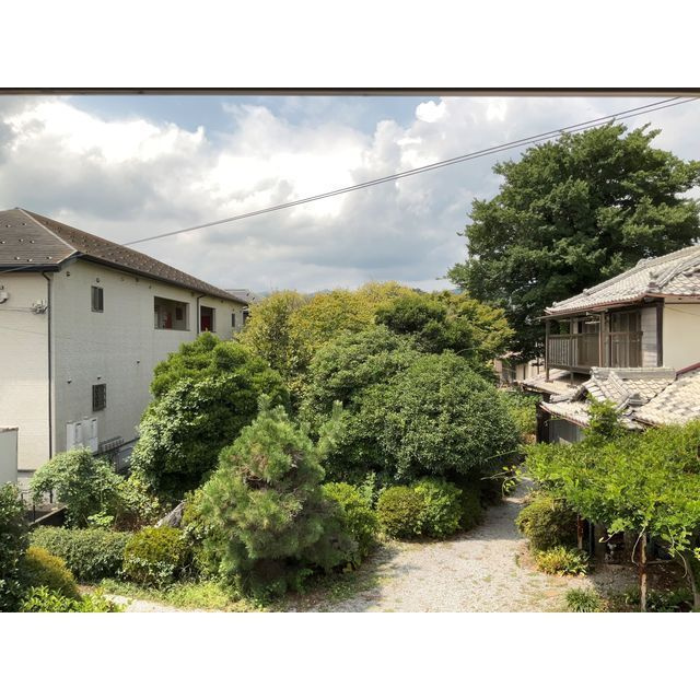 サニーハイツKのその他