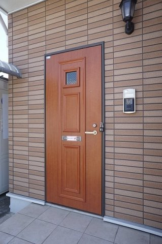 ミルト・ブリーゼのその他