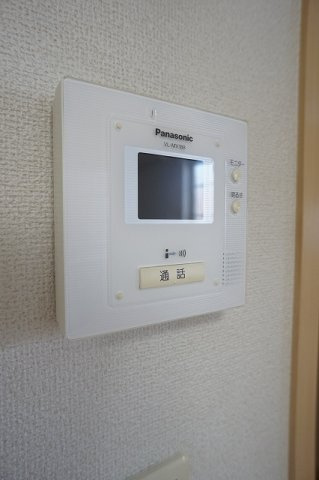 ミルト・ブリーゼのセキュリティ