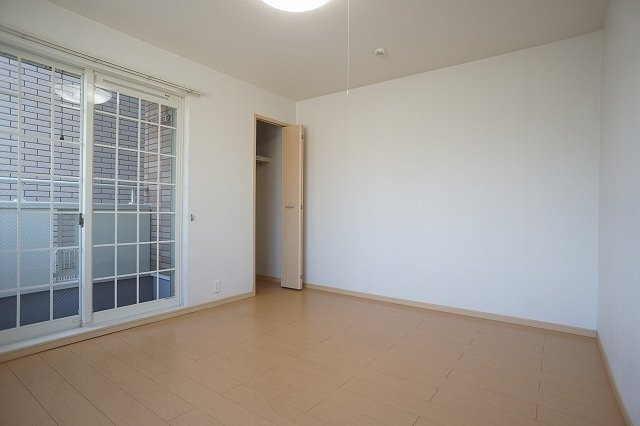 ミルト・ブリーゼの内装|内装も気になるポイント