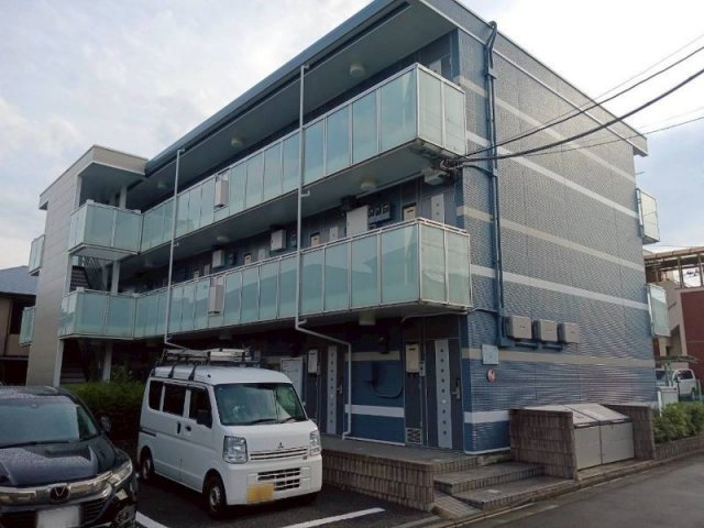 レオネクスト希望