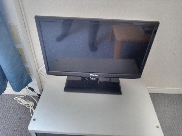 レオパレスタートルのその他