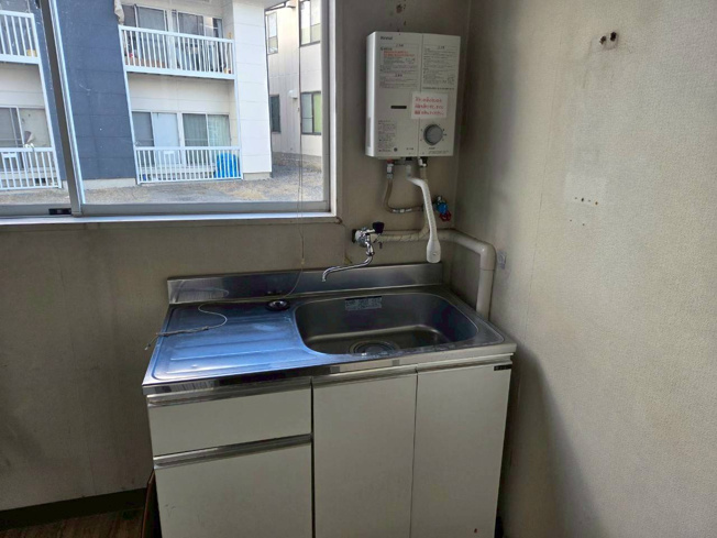 【その他】 | 相沢ビル