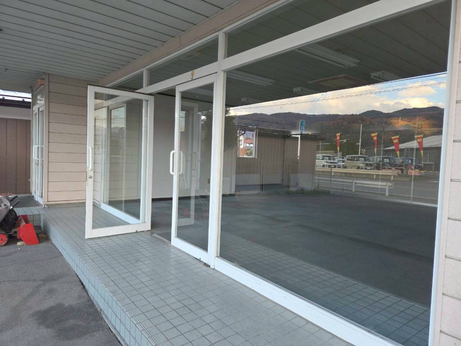 【外観】 | 相沢ビル