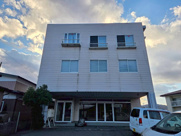 相沢ビルの画像