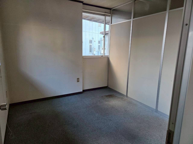 【内装】 | 相沢ビル