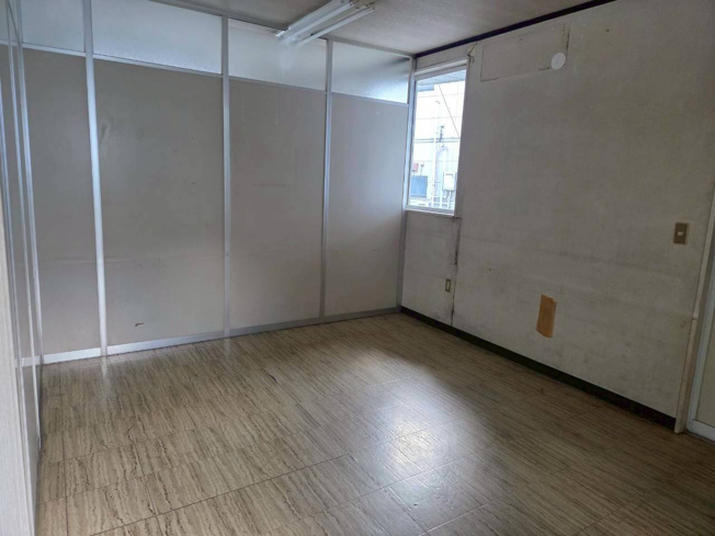 【内装】 | 相沢ビル