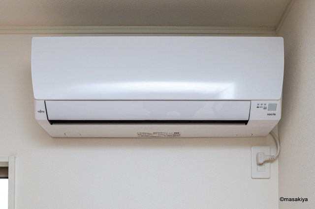 若槻団地新築住宅　13