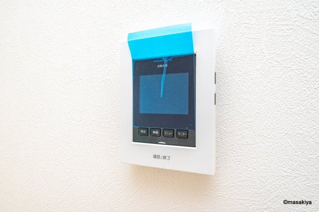 若槻団地新築住宅　13