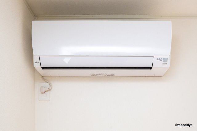 若槻団地新築住宅　13