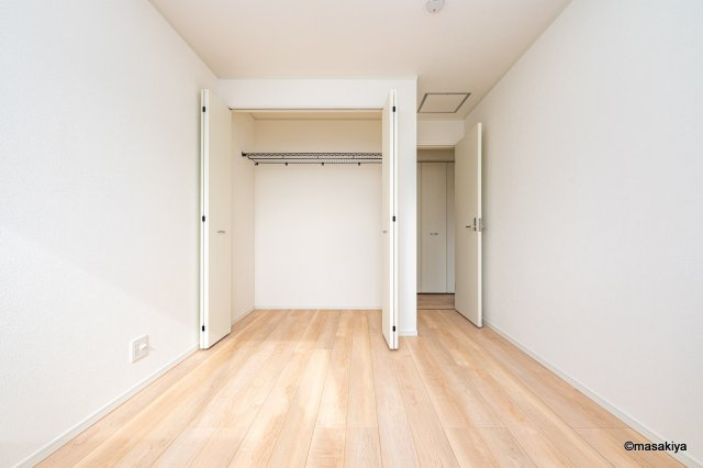 若槻団地新築住宅　13