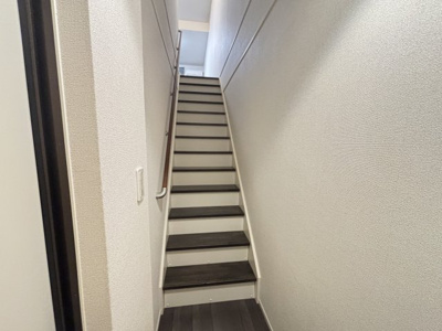 【内装】 | カーサフィオーレ
