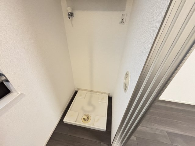 【設備】 | カーサフィオーレ