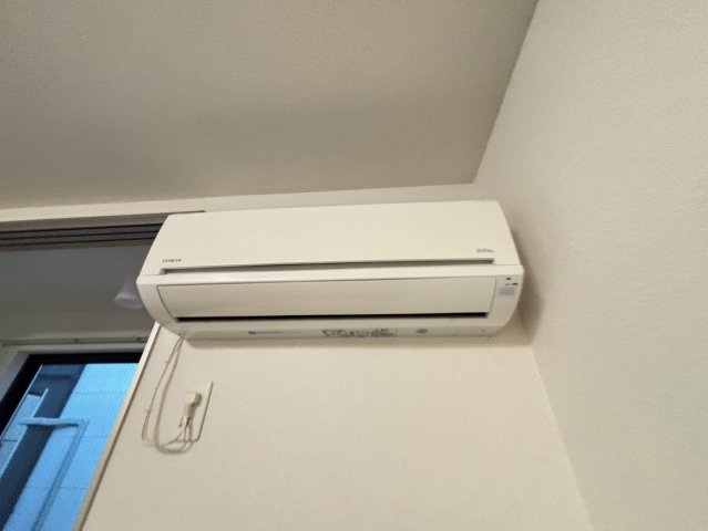 【設備】 | カーサフィオーレ