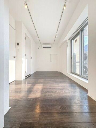 ｐｒｅｎｄｒｅ　ａｚｕｍａｂａｓｈｉ