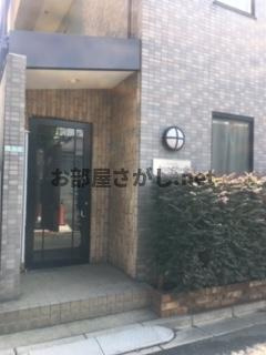 自由が丘アルジャンポルト【おとり物件なし】#学生・社会人にオススメ！初期費用分割払いOK！