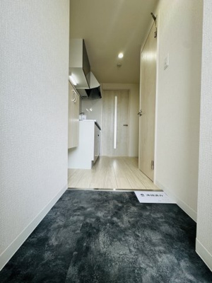 【その他】 | リヴィアス大阪EAST