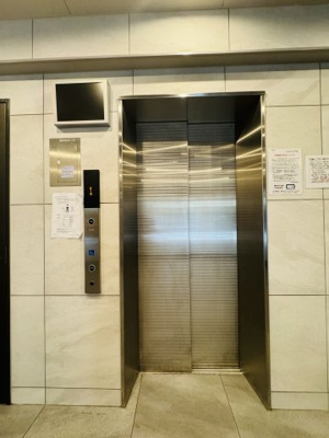 【その他】 | リヴィアス大阪EAST