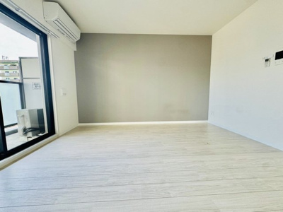 【洋室】 | リヴィアス大阪EAST