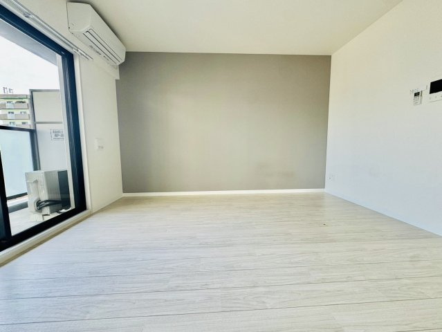 【洋室】 | リヴィアス大阪EAST