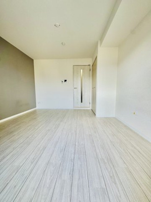 【居間・リビング】 | リヴィアス大阪EAST