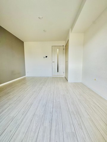 【居間・リビング】 | リヴィアス大阪EAST